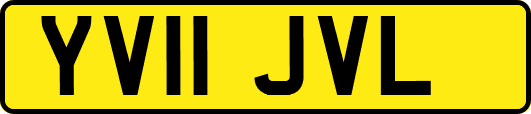 YV11JVL