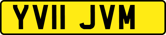 YV11JVM