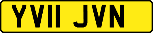 YV11JVN
