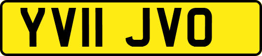 YV11JVO