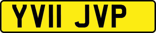 YV11JVP