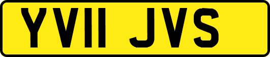 YV11JVS