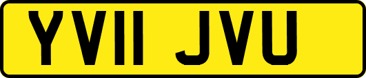 YV11JVU