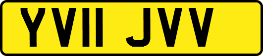 YV11JVV