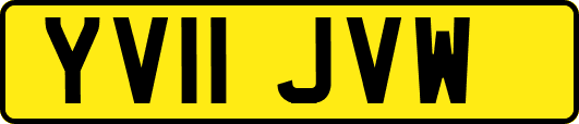 YV11JVW