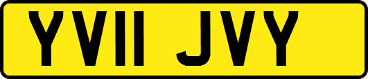 YV11JVY