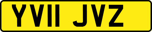 YV11JVZ