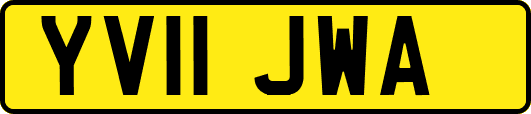 YV11JWA