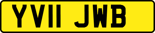 YV11JWB