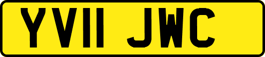 YV11JWC