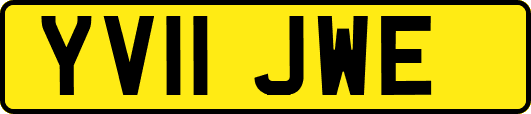 YV11JWE