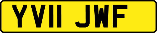 YV11JWF