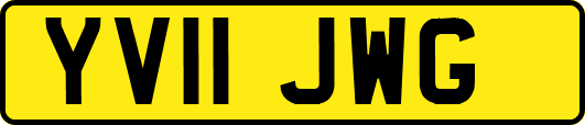 YV11JWG