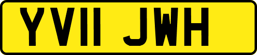 YV11JWH
