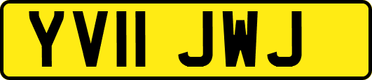 YV11JWJ