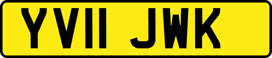 YV11JWK