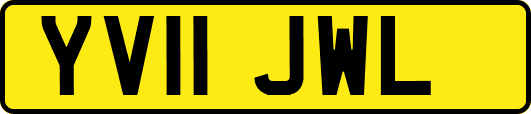 YV11JWL
