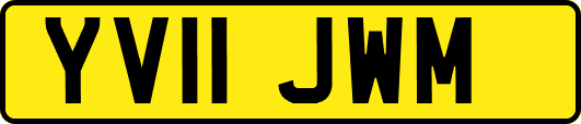 YV11JWM