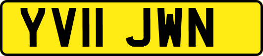 YV11JWN