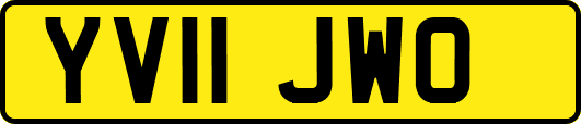 YV11JWO