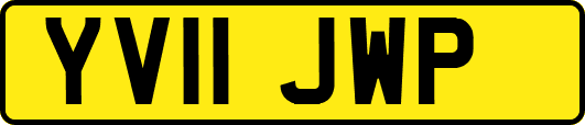 YV11JWP
