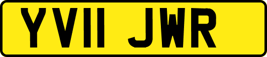 YV11JWR
