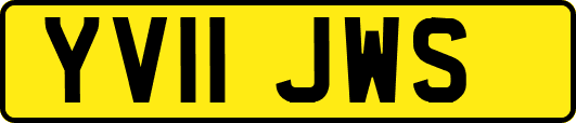 YV11JWS