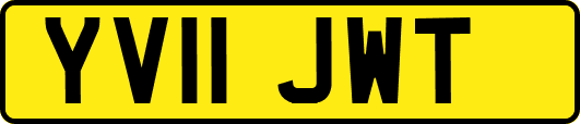 YV11JWT
