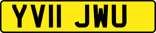 YV11JWU