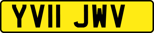 YV11JWV