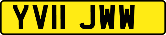 YV11JWW