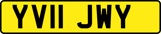 YV11JWY