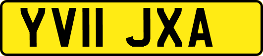 YV11JXA