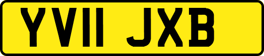 YV11JXB