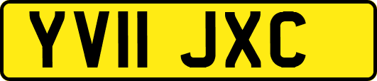 YV11JXC