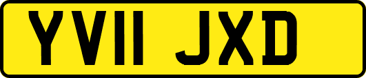 YV11JXD