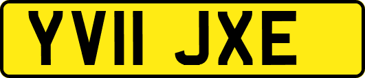YV11JXE