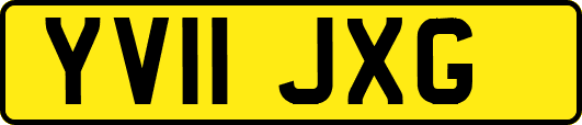 YV11JXG