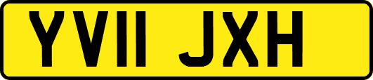 YV11JXH