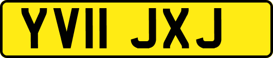 YV11JXJ