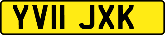 YV11JXK