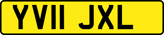 YV11JXL