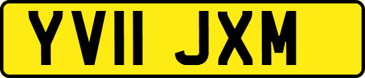 YV11JXM