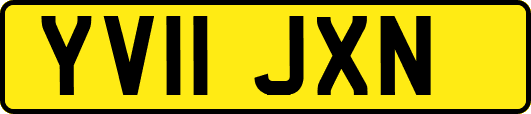 YV11JXN