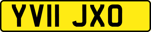 YV11JXO