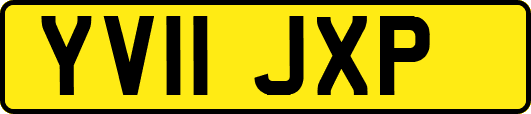 YV11JXP