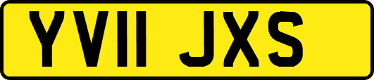 YV11JXS