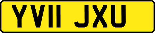 YV11JXU