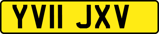 YV11JXV