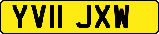 YV11JXW